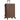 Heys Earth Tones - 4-Rollen-Trolley L 76 cm erw. (umber) - Bild 2