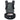 Osprey Poco Kindertragerucksack 62 cm) (black) - Bild 4