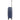 Mandarina Duck Logoduck+ - 4-Rollen-Kabinentrolley 52 cm erw. (deep blue) - Bild 3