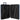 Porsche Design Roadster Hardcase - 4-Rollen-Trolley L 75 cm erw. (dark blue matt) - Bild 6