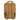 Doughnut Macaroon Reborn 16 - Rucksack 38 cm (camel) - Bild 3