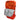 Haglöfs Sensate Pro 32 - Skirucksack (habanero/blaze orange, M/L) - Bild 2