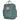 Fjällräven Kanken Outlong - Rucksack 42 cm (frost green) - Bild 2