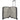 Travelite Air Base - 4-Rollen-Kabinentrolley S 55 cm (coffee) - Bild 6