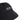 adidas SPW Clas - Fischerhut (black, OSFM) - Bild 4
