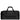 Victorinox Altmont Modern 2-Way - Reisetasche/Rucksack 56 cm (schwarz) - Bild 4