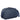 Tatonka One Day - Kulturbeutel 23 cm (navy) - Bild 3