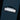 Samsonite Magnum Eco - 4-Rollen Kabinentrolley 55 cm (midnight blue) - Bild 7