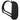 Victorinox Altmont Modern - Rucksack 15.6" 41 cm (schwarz) - Bild 5