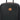 Brics Taormina - 4-Rollen-Kabinentrolley S 55 cm erw. USB (schwarz) - Bild 8