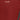 Travelite Jetpack Wings - 2-Rollen-Trolley S 40 cm (rot) - Bild 10
