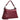 Picard Grace - Shopper 44 cm (Fuchsia) - Bild 5