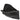 BOSS Ray - Kreditkartenetui 5cc 17.5 cm (black) - Bild 2
