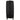 American Tourister Soundbox - 4-Rollen-Trolley 80 cm erw. (schwarz) - Bild 6
