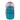 Neoxx ACTIVE PRO - Schulrucksack 45.5 cm (Candy Party) - Bild 5