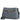 Picard Style - Schultertasche 27 cm (denim) - Bild 2