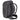 Exped Travel Cruiser 45 - Rucksack 54 cm (black melange) - Bild 2