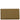 Coccinelle Metallic Soft - Geldbörse 12cc 16 cm (seagrass) - Bild 4