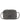 Klondike 1896 Yukon Maya - Schultertasche 17 cm (grau)