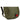 Thule Chasm 26 - Rucksack 16" 49.5 cm (olivine) - Bild 9