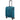 Travelite Umbria - 4-Rollen-Kabinentrolley S 55 cm (petrol) - Bild 2