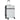 bugatti Corium 4-Rollen-Trolley 66 cm (silver) - Bild 5