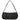 HUGO Neeko N - Schultertasche 33 cm (black)