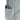adidas Prime - Rucksack 40 cm (wosa/wosa) - Bild 6