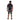 Osprey Sportlite 20 - Wanderrucksack 50 cm (raven black) - Bild 9