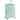 Heys Pastel - 4-Rollen-Trolley Set 3tlg. erw. (mint) - Bild 5