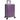 Heys Zen - 4-Rollen-Kabinentrolley S 54.5 cm erw. (purple) - Bild 2