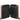 Piquadro PQ-Light - Ultra Slim 4-Rollen-Kabinentrolley 55 cm (pink) - Bild 6