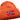 Napapijri F-Evei - Mütze (orange pumpkin) - Bild 3