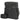 BOSS Ray N - Umhängetasche 16.5 cm (schwarz) - Bild 2
