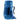 Deuter Futura Pro 32 - Wanderrucksack 67 cm (nightblue-baltic)