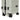 Eastpak selection Resist'r Case - 4-Rollen-Kabinentrolley S 55 cm (sand) - Bild 8