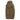 zwei Mademoiselle MTX45 - Umhängetasche 29 cm (brown) - Bild 5
