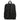 Guess Follie U-Zip - Rucksack (black) - Bild 4