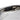 adidas Women Glow - Umhängetasche Mini 28 cm (silver metallic/white) - Bild 5