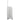 TITAN ETERNITY -4-Rollen-Kabinentrolley 55 cm (silver) - Bild 5