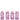 Step by Step Zubehör 550 ml - Trinkflasche (Sweet Unicorn) - Bild 2