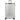 FPM Milano Bank S aluminum Spinner 84 - 4-Rollen-Trolley 85 cm (moonlight silver) - Bild 4
