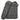 BOSS B Icon NS - Umhängetasche 20.5 cm (medium grey)