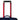 The North Face Base Camp Voyager Roller 29 - Rollenreisetasche 73 cm (shady blue/summit navy) - Bild 5