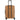 TITAN UPGRADE - 4-Rollen-Trolley M+ 69 cm (canyon bronze) - Bild 4