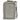 FREDsBRUDER FB Collection - Handytasche 20 cm (icy sage) - Bild 4
