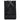 Rains Backpack W3 - Rucksack (black) - Bild 3