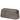 Samsonite Attrix - Kulturbeutel 29.5 cm (dune) - Bild 2