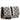 Liu Jo Manhattan - Umhängetasche S 23 cm (nero) - Bild 6
