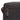 The Chesterfield Brand Laveno - Umhängetasche 22 cm (braun) - Bild 6